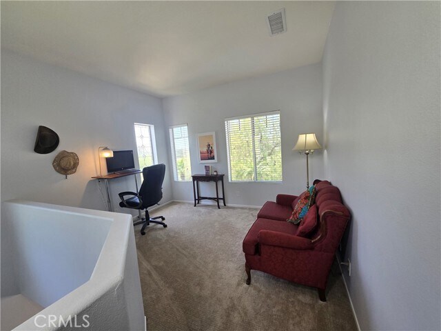 Building Photo - 15 Niblick Ln