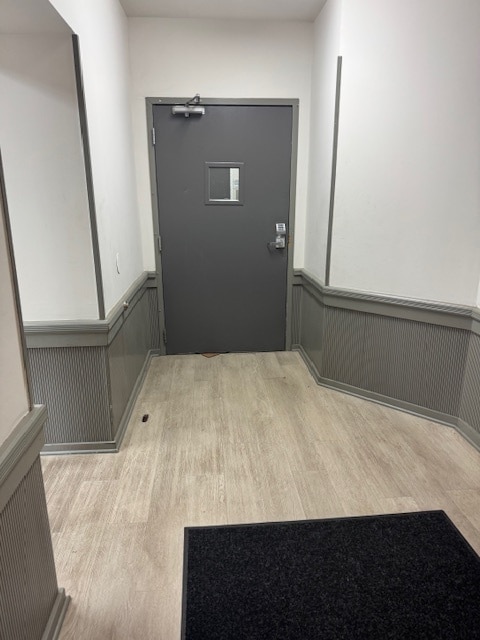 Building Photo - 146 High St