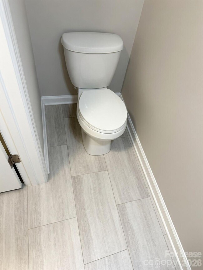 Building Photo - 12881 Clydesdale Dr