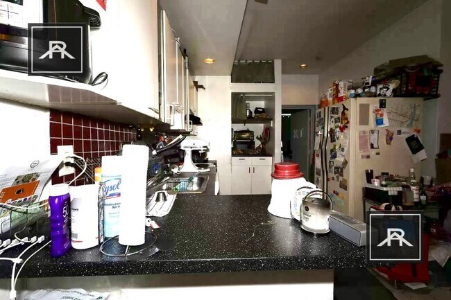 Primary Photo - 2 bedroom in Allston MA 02134