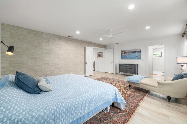 Building Photo - 1742 Harborside Cir