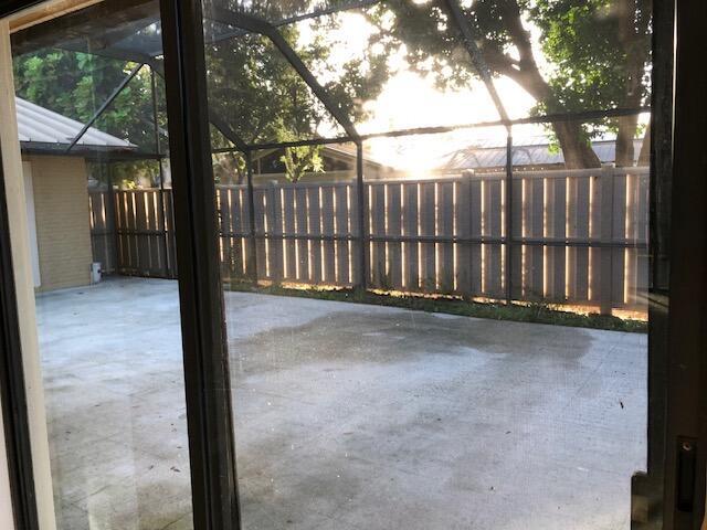 Building Photo - 5305 Eagle Lake Dr