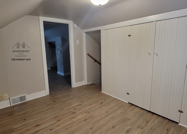 Building Photo - 1319 Georgia Ave