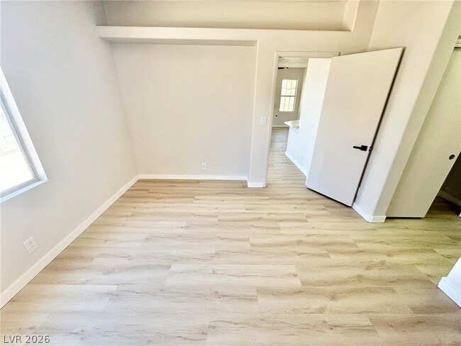 Building Photo - 7340 Ridge Star Ct
