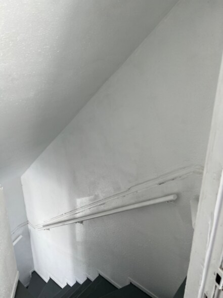 Building Photo - 68 Russo St