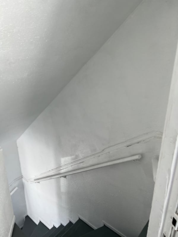 Building Photo - 68 Russo St
