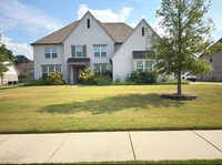 Building Photo - 455 Tender Oaks Ln N