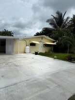 Building Photo - 2929 Patterson Ave