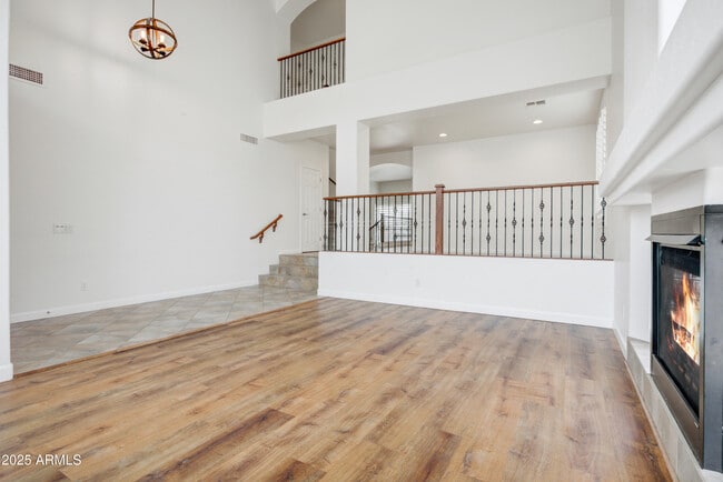 Building Photo - 33406 N 23rd Dr