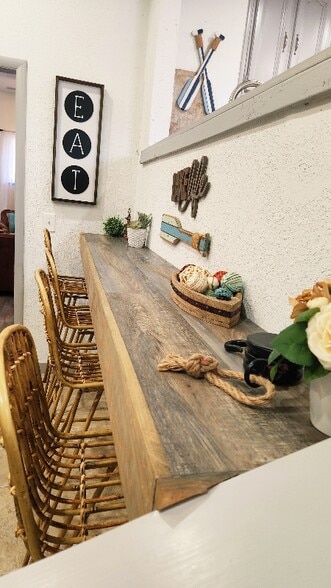 Building Photo - 116942 S 4244 Rd