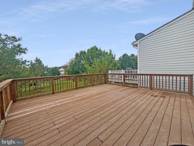 Building Photo - 8173 McCauley Way