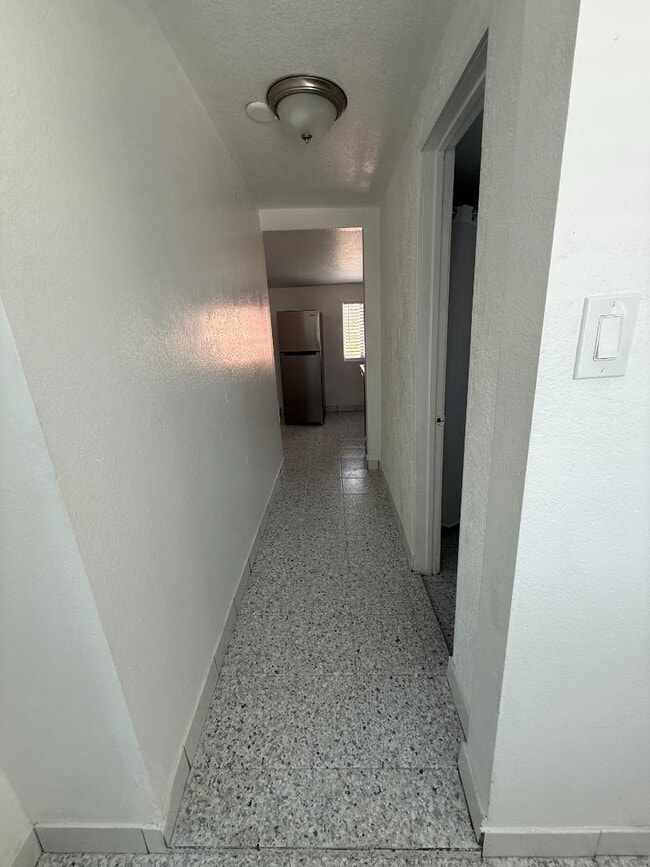 Building Photo - 66321 Buena Vista Ave