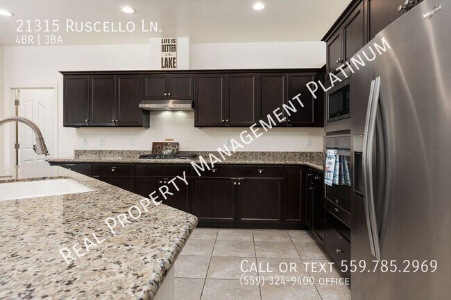 Building Photo - 21315 Ruscello Ln