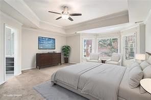 Building Photo - 5010 Highland Oaks Ct