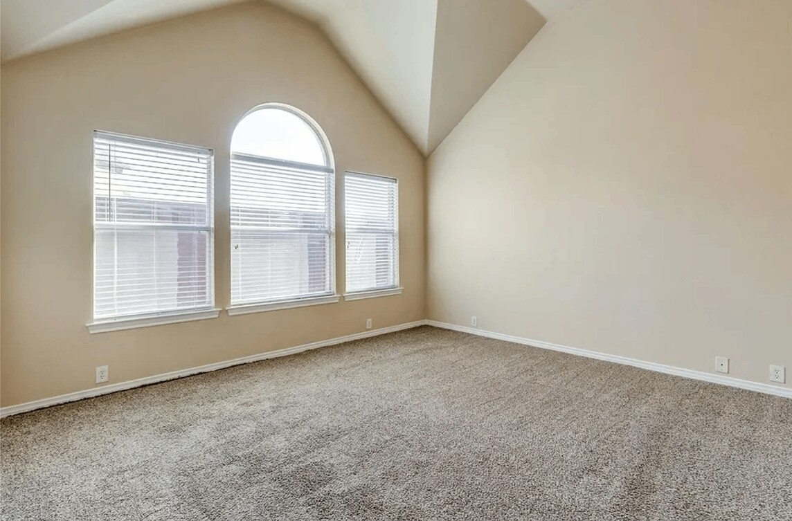 Building Photo - 11431 Wovenedge Ct