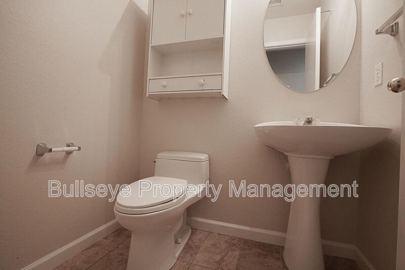 Building Photo - 1114 N Eldon Ct
