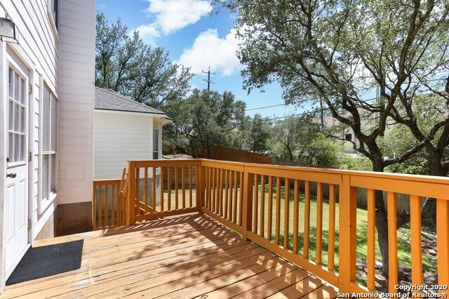 Building Photo - 18127 Brookwood Forest