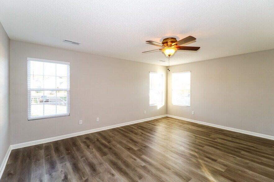 Building Photo - 1734 Addison Park Cove