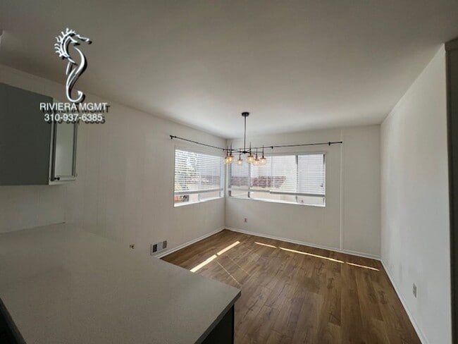 Building Photo - House in Redondo Beach