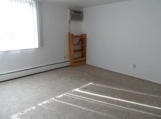 Primary Photo - Velvel Apartments 3rd Floor available