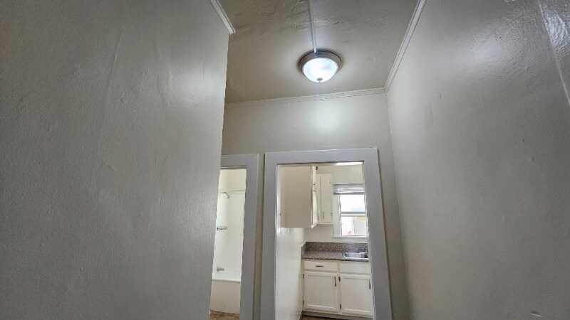 Building Photo - 1521 Wilcox Ave