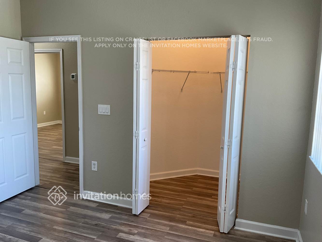 Building Photo - 22161 SW 94th Ave