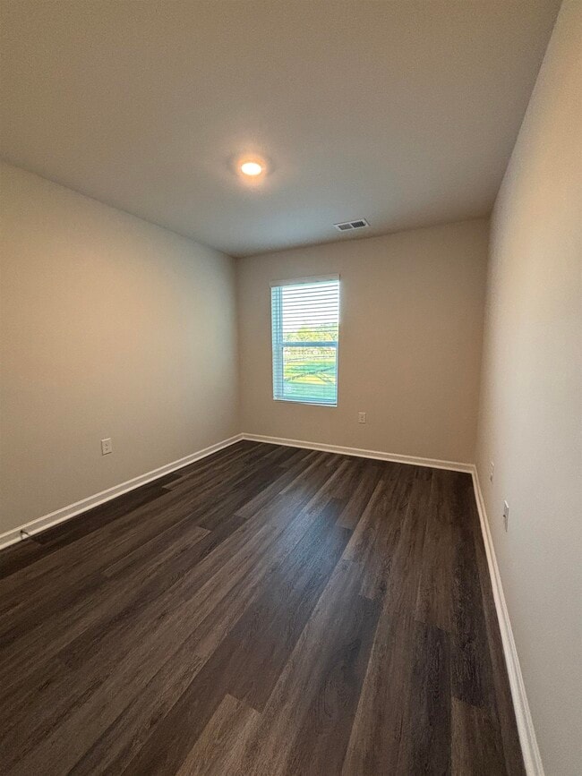 Building Photo - 159 Harvest Gold Dr