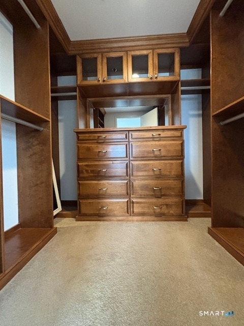 Building Photo - 1611 Washington Blvd