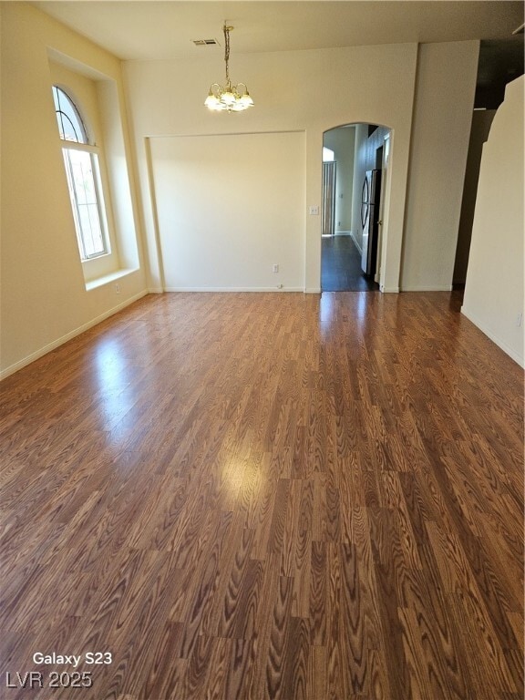 Building Photo - 916 Autumn Royal Ln