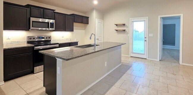 Building Photo - 7504 100th St