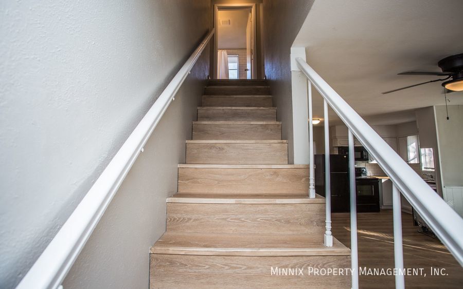 Building Photo - 1923 67th St