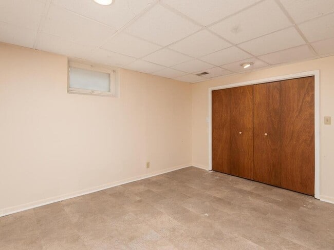 Building Photo - 6321 Wilryan Ave