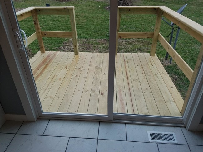 Building Photo - 1320 -1340 S Harriet St