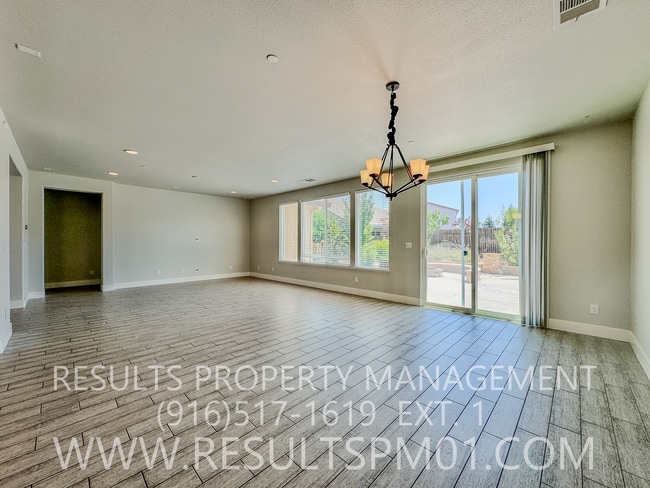 Building Photo - Beautifully upgraded Natomas 4 Bedroom Home