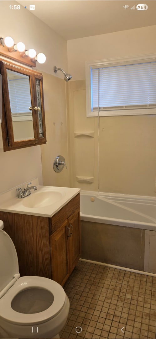 Building Photo - Cute two bedroom Warren ranch