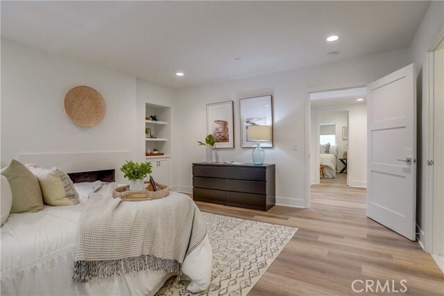 Building Photo - 4601 E Ocean Blvd