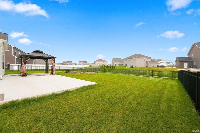 Building Photo - 12502 Speranza Dr