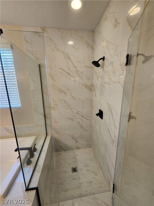 Building Photo - 2209 Fish Hawk St