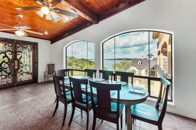 Building Photo - 1175 O C Trout Dr