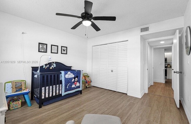 Building Photo - 8680 SW 212th St
