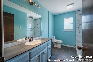 Building Photo - 1002 River Oak Dr
