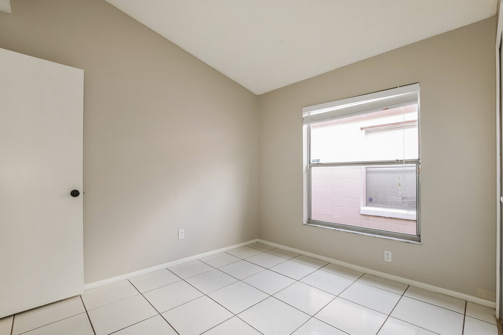 Building Photo - 1793 Chatham Cir