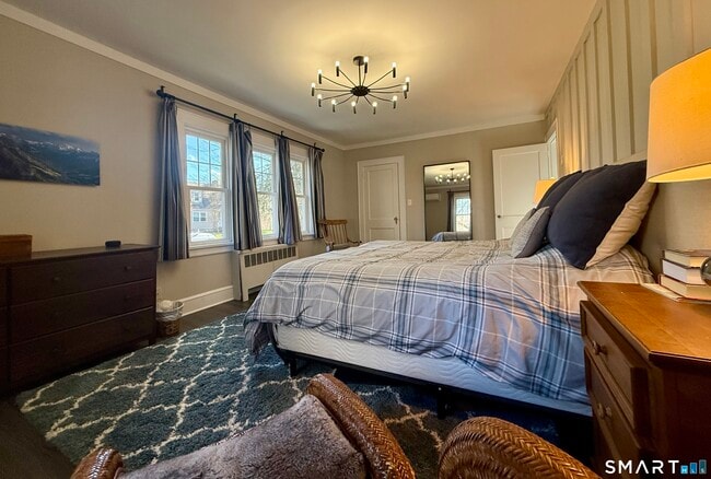 Building Photo - 12 Sunset Pass