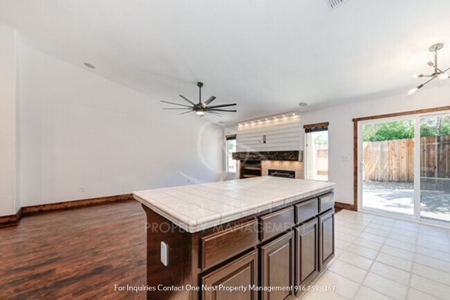 Building Photo - Beautifully Renovated 4 bd/2ba Home - Wheatland, CA