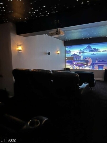 Building Photo - 104 Darren Dr