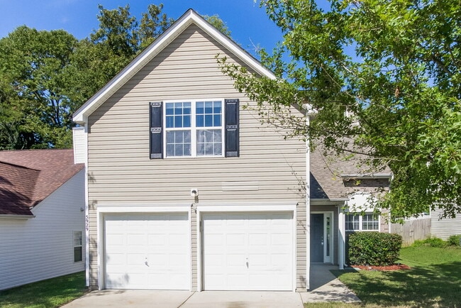 Building Photo - 5929 Brookfield Pointe Dr