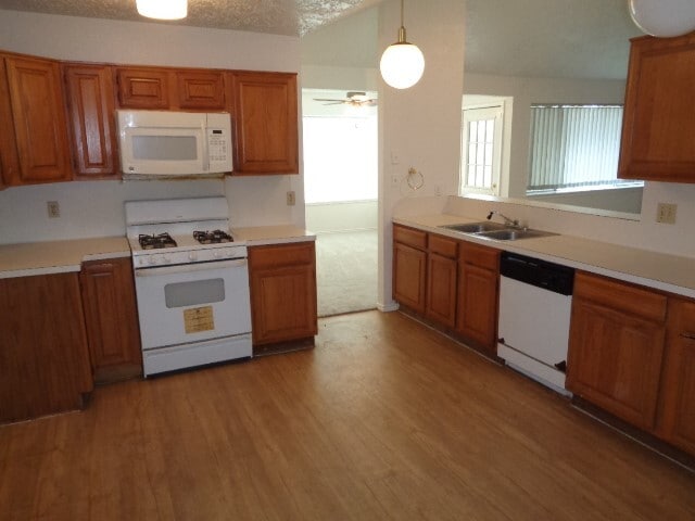 Building Photo - 1211 Grand Jct Dr