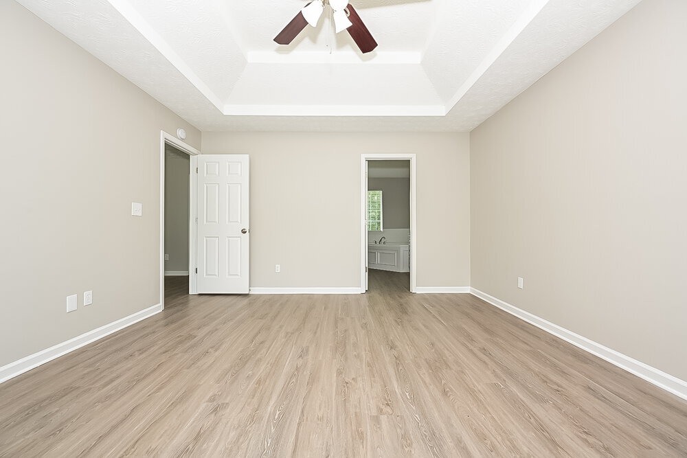 Building Photo - 468 Grove Park Dr
