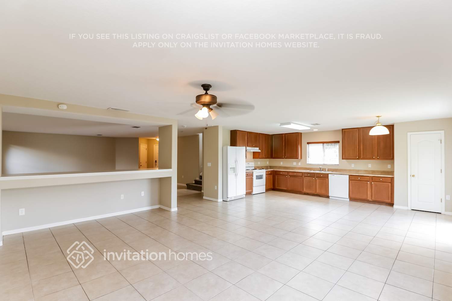 Building Photo - 19542 Timberbluff Dr