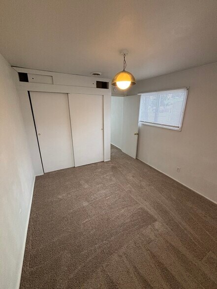 Building Photo - 8313 Woodhurst Dr